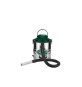 C ASPIRACENERE 800W 18L FILTRO TESSUTO EASYASH18