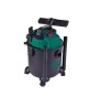 C ASPIRATORE SOLIDI LIQUIDI 1200W 20L SIMPLY VACUUM 20