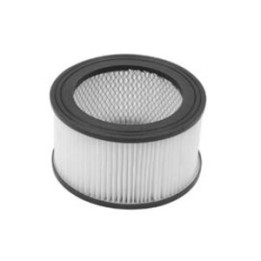 R FILTRO HEPA P/SIMPLY VACUUM 20