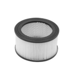 R FILTRO HEPA P/SIMPLY VACUUM 20
