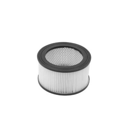 R FILTRO HEPA P/SIMPLY VACUUM 20