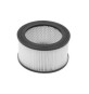 R FILTRO HEPA P/SIMPLY VACUUM 20