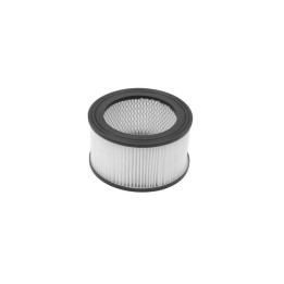 R FILTRO HEPA P/VACUUM 30