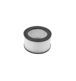 R FILTRO HEPA P/VACUUM 30