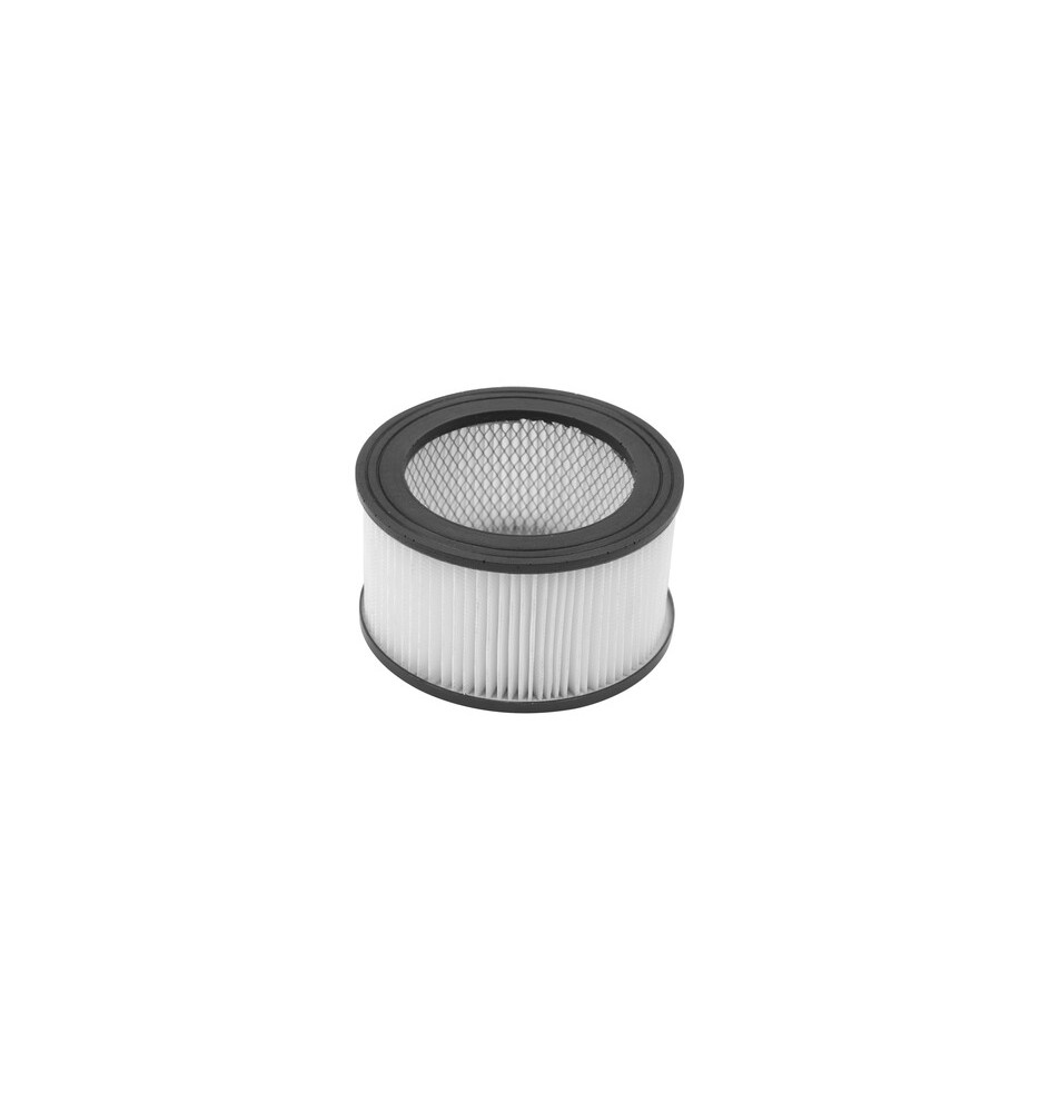 R FILTRO HEPA P/VACUUM 30