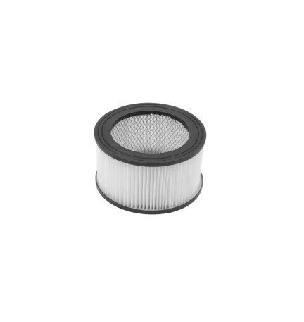 R FILTRO HEPA P/VACUUM 30