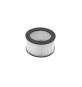 R FILTRO HEPA P/VACUUM 30