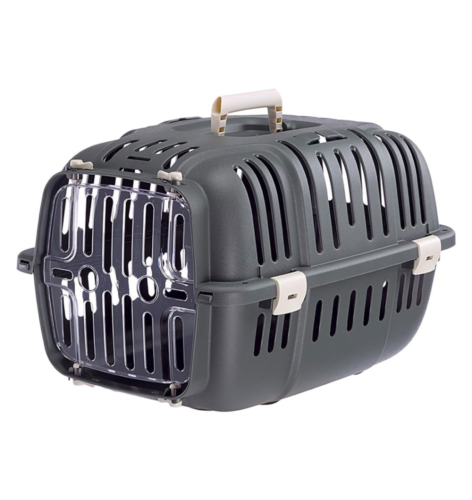 TRASPORTINO 'JET' cm 37 x 57 x h 33