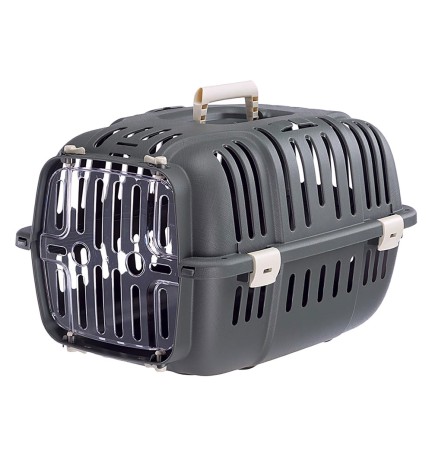 TRASPORTINO 'JET' cm 37 x 57 x h 33