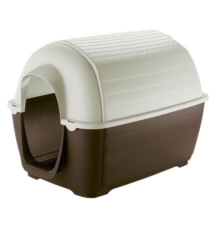 CUCCIA 'KENNY' tipo 05 - cm 70 x 100,6 x h.70,5