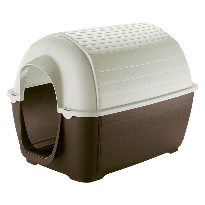CUCCIA 'KENNY' tipo 05 - cm 70 x 100,6 x h.70,5