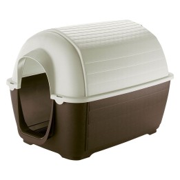 CUCCIA 'KENNY' tipo 07 - cm 80 x 111,6 x h.80