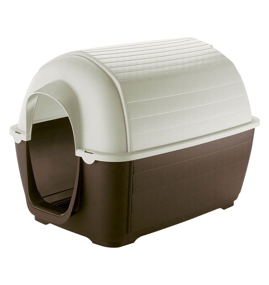 CUCCIA 'KENNY' tipo 07 - cm 80 x 111,6 x h.80