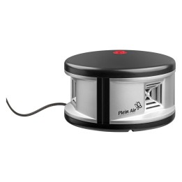 SCACCIATOPI / RATTI ELETTRONICO 'AR-M3' copertura mq. 200