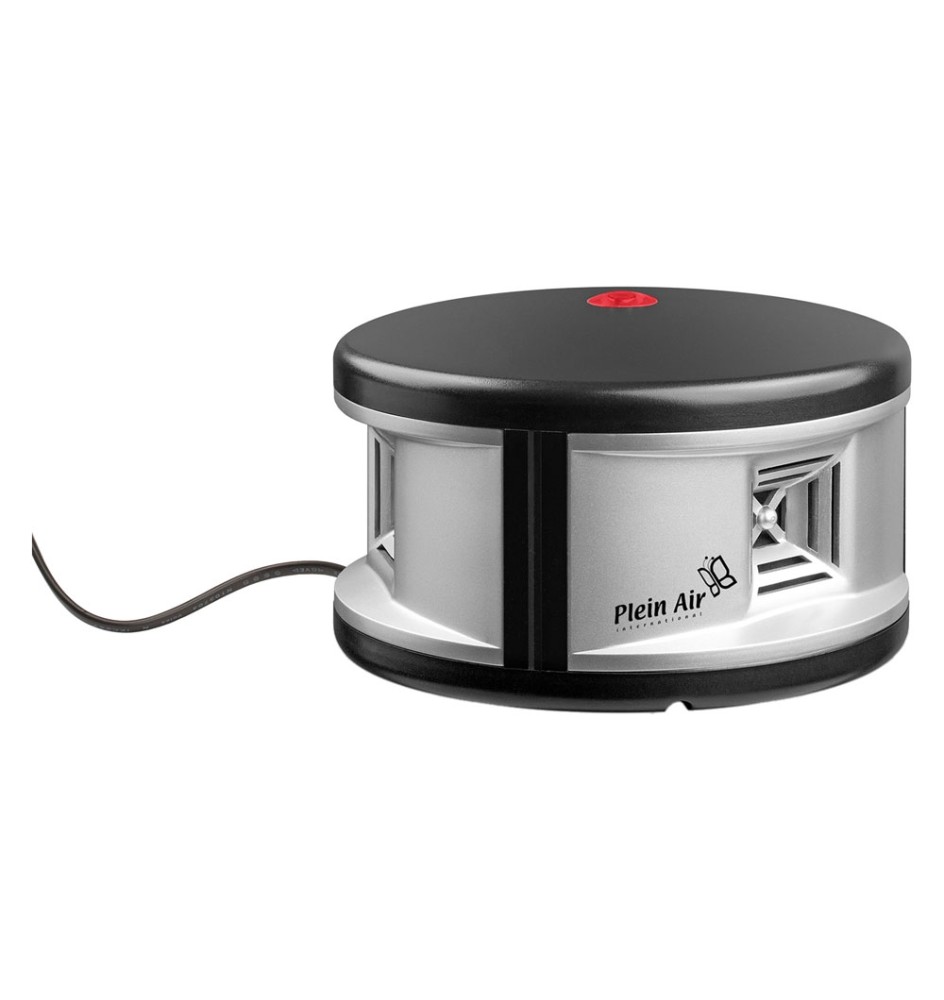 SCACCIATOPI / RATTI ELETTRONICO 'AR-M3' copertura mq. 200