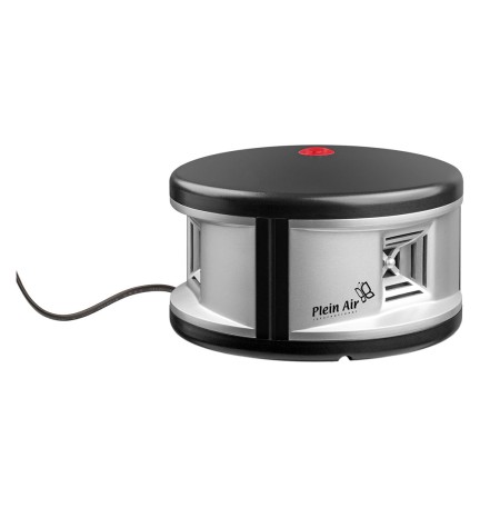 SCACCIATOPI / RATTI ELETTRONICO 'AR-M3' copertura mq. 200