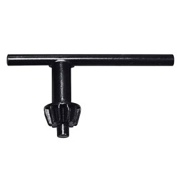 CHIAVE PER MANDRINO 'UNIVERSALE' mm 10 - 13