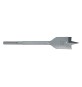 MECCHIA PER LEGNO Ø mm. 18 x 150