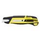 CUTTER 'STHT10501-1' mm 18