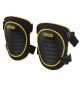 GINOCCHIERE PER PIASTRELLISTA 'FMST82961-1' guscio rigido