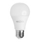 LAMPADA A LED 'SMART WIFI' RGB + da 2700K a 6400K / 11W E27