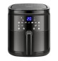 FRIGGITRICE ELETTRICA AD ARIA WI-FI SMART 1900 W
