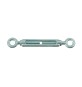 BL TENDITORE DUE OCCHIOLI M 5 2 PZ*