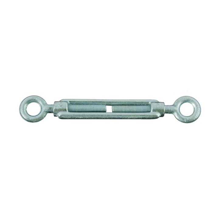 BL TENDITORE DUE OCCHIOLI M 6 2 PZ