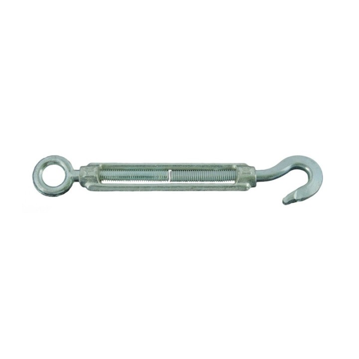 BL TENDITORE OCCHIO GANCIO M 5 2 PZ*