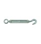 BL TENDITORE OCCHIO GANCIO M 5 2 PZ*