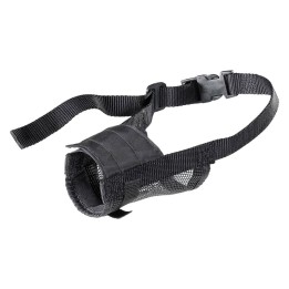 MUSERUOLA PER CANE 'MUZZLE NET' misura S