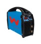 SALDATRICE INVERTER MIKRO 144 C/KIT