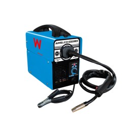 SALDATRICE A FILO EASYMIG 100 (NO GAS)