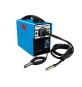 SALDATRICE A FILO EASYMIG 100 (NO GAS)