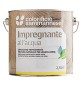 IMPREGNANTE 'SANOLEGNO' Lt. 0,750 Rovere