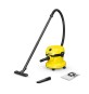 BIDONE ASPIRATUTTO KARCHER WD 2 PLUS