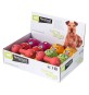 GIOCO IN LATTICE 'DOG TOYS' varie fantasie