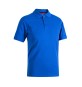 POLO FOX ROYAL TG. M