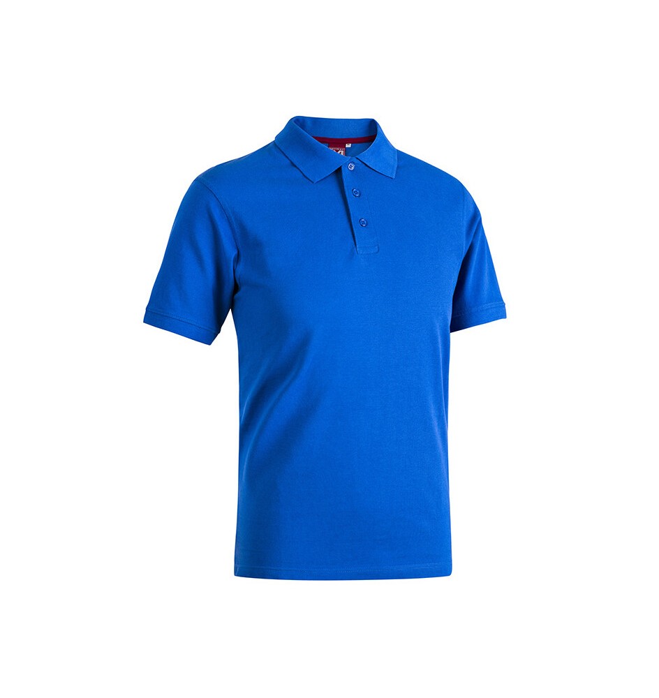 POLO FOX ROYAL TG. L