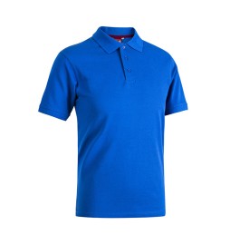 POLO FOX ROYAL TG. XL