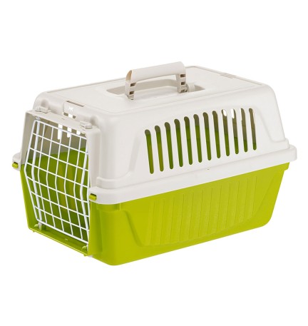 TRASPORTINO 'ATLAS' 'Atlas 20EL' - cm 37 x 58 x h 32 (portata max 8 kg)