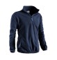 PILE SVEZIA BLU NAVY TG. XXL