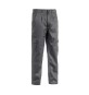PANTALONE ENERGY STRETCH GRIGIO TG. XXL