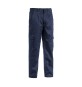 PANTALONE ENERGY STRETCH BLU NAVI TG. M