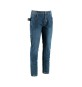 JEANS RANCH BLU TG. M
