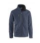 GIUBBINO SOFTY BLU NAVY TGL. XL