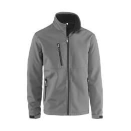 GIUBBINO SOFTY GRIGIO TGL.XL
