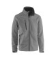 GIUBBINO SOFTY GRIGIO TGL. XXL