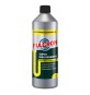DISGORGANTE LIQUIDO PROFESSIONALE PER TUBATURE 'FULCRON' lt 1