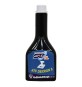 OLIO LUBRIFICANTE PER CAMBI AUTOMATICI ml. 1000